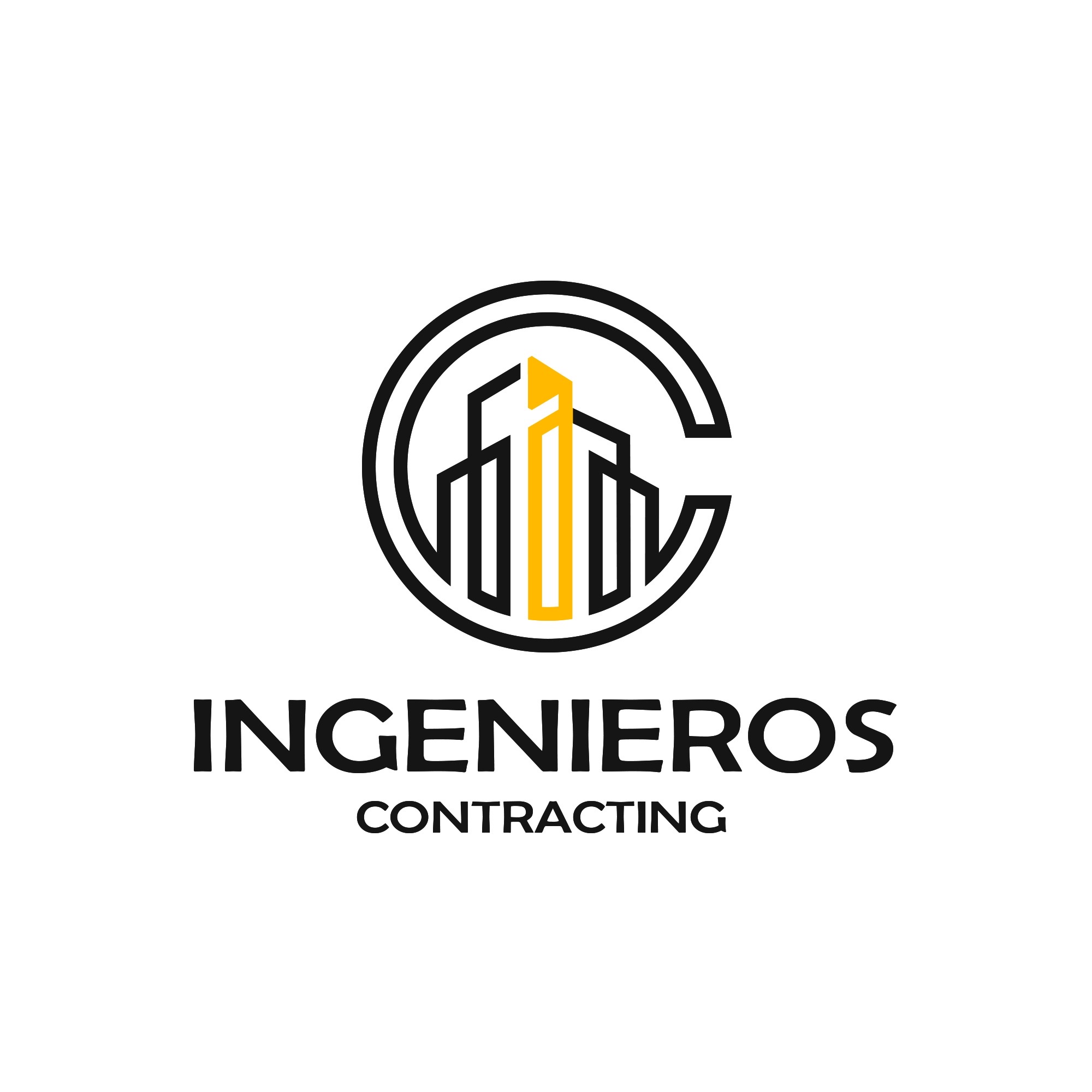 INGENIEROS CONTRACTING